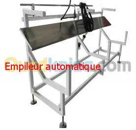 Ligne De CO-EXTRUSION De PVC