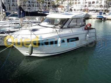 Maintenance moteur Marin Volvo Penta