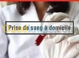 Offre de service 