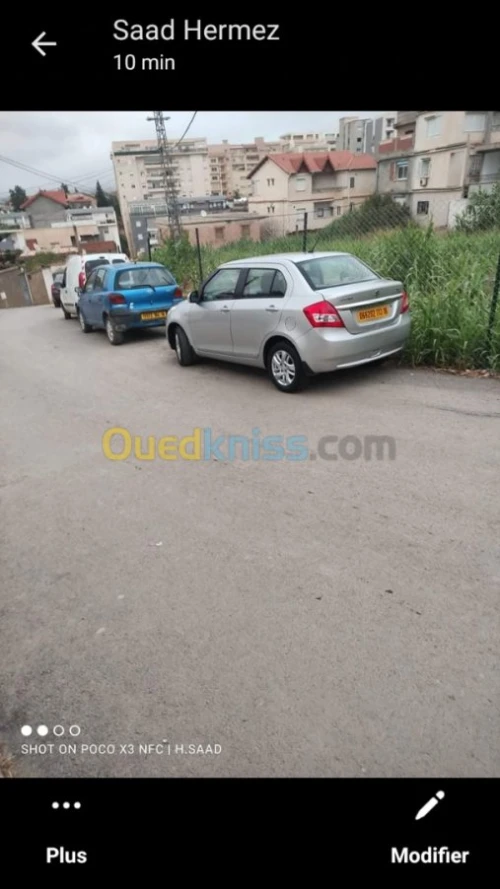 LOCATION DE VOITURES PAS CHER
