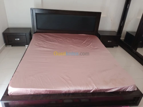 chambre a caucher  : contacter moi