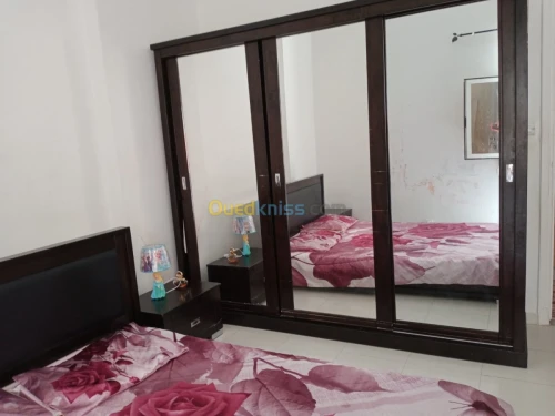 chambre a caucher  : contacter moi