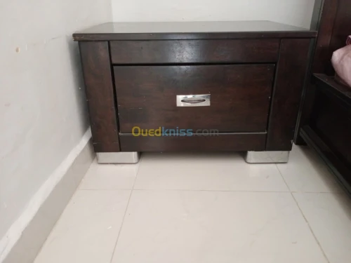 chambre a caucher  : contacter moi