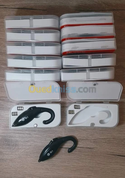 anti-sleep alarm   جهاز منبه للسائق