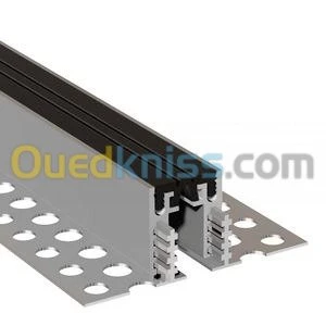 Travaux couvre joint de dilatation