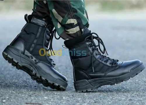 SWAT GODASSE ORIGINAL