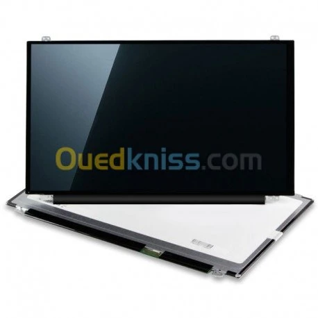 Composants laptop original et copie