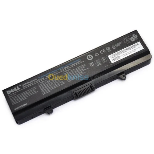 Composants laptop original et copie
