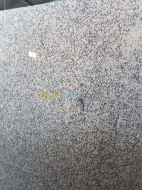 Da/m2 6000 Granite halaib  marché