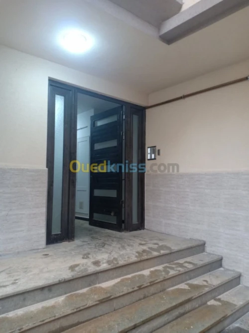 Vente Appartement F3 Tipaza Fouka