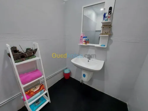 Location vacances Duplex F3 Alger Staoueli