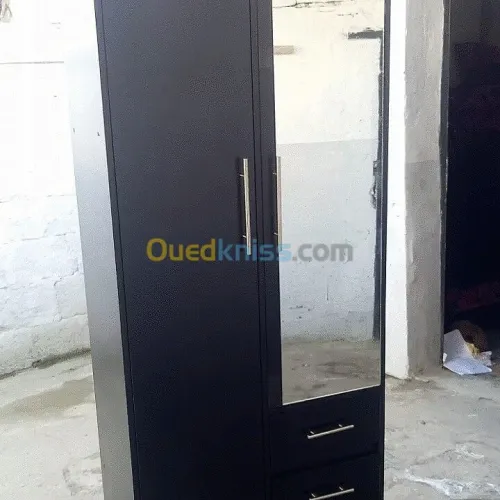 Armoire