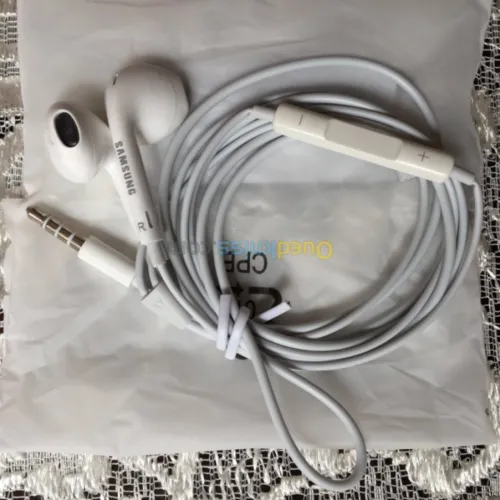 Kitman T4 original  0️⃣  