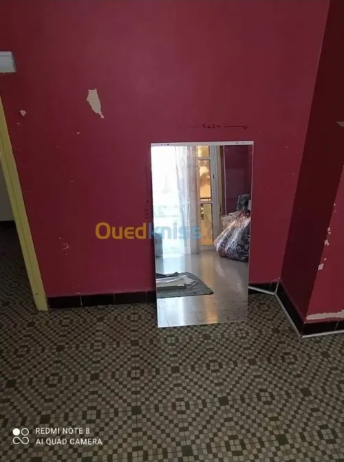 Miroirs