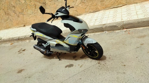Vms Deiver s2