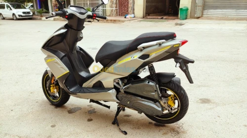 Vms Deiver s2