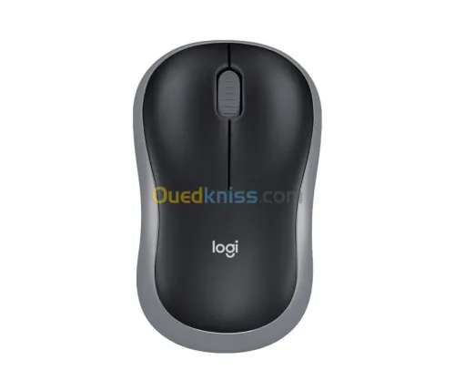 LOGITECH MK330 CLAVIER ET SOURIS S F