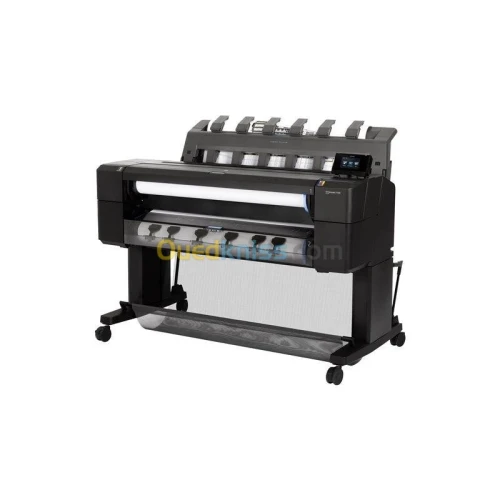 TRACEUR HP DESIGNJET T1500 A0 36