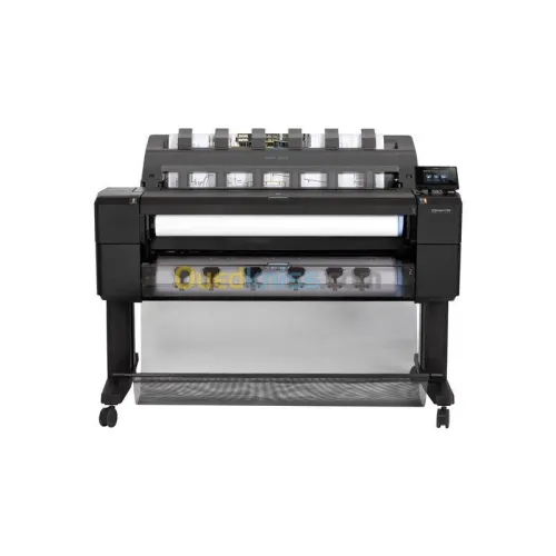 TRACEUR HP DESIGNJET T1500 A0 36