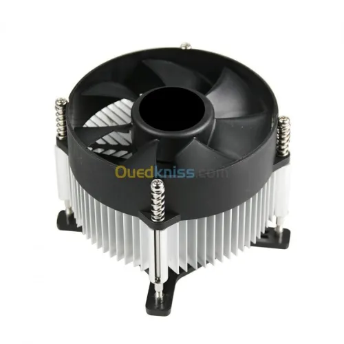 VENTILO LGA 775 INTEL