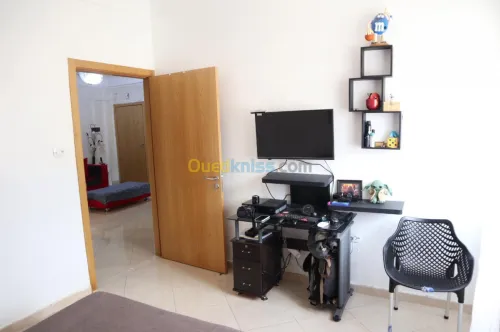 Vente Appartement F3 Mostaganem Mostaganem