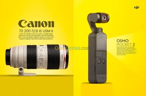 product photography - publicité - 