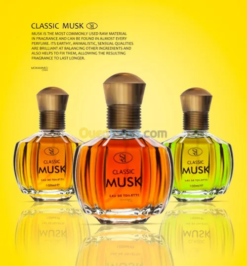 product photography - publicité - 