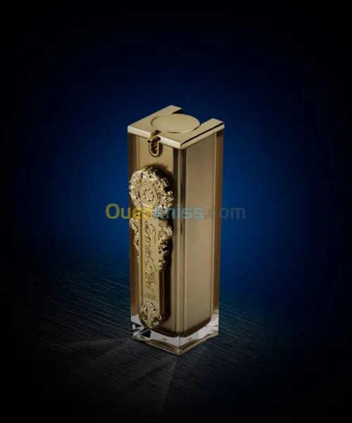 product photography - publicité - 