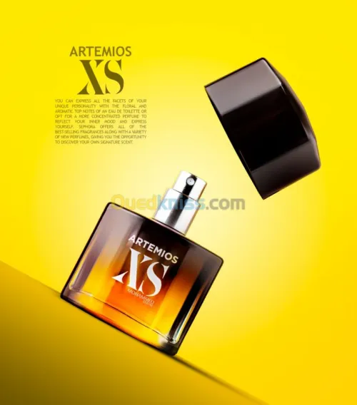 product photography - publicité - 