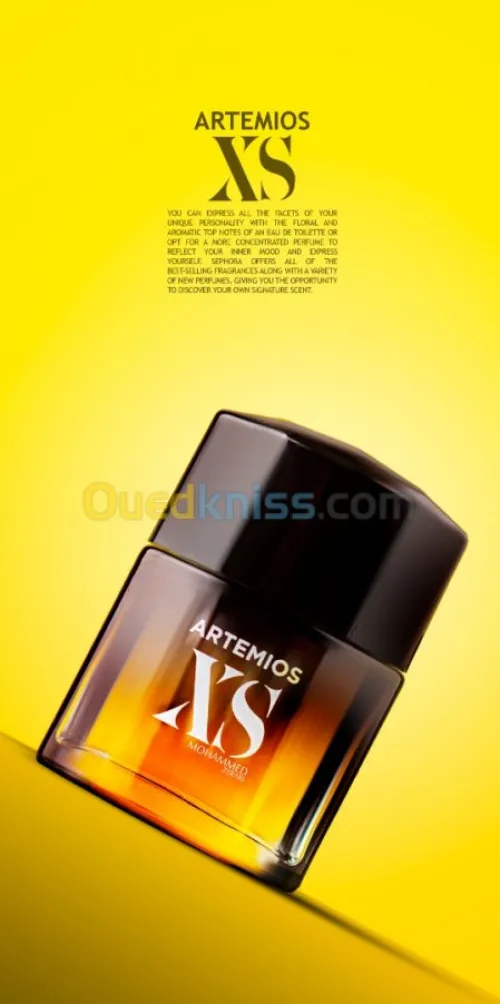 product photography - publicité - 