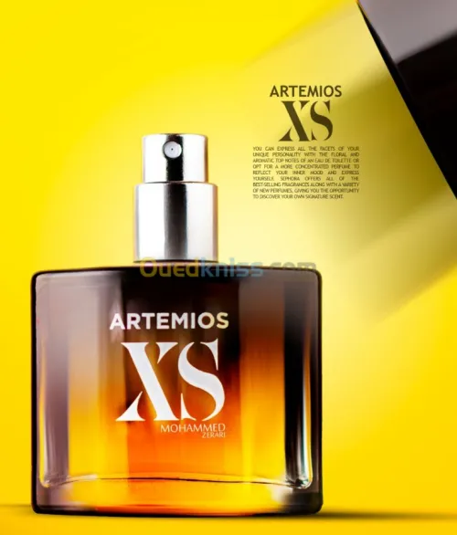 product photography - publicité - 
