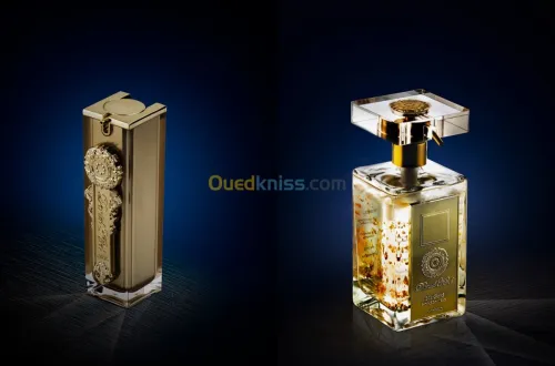 product photography - publicité - 
