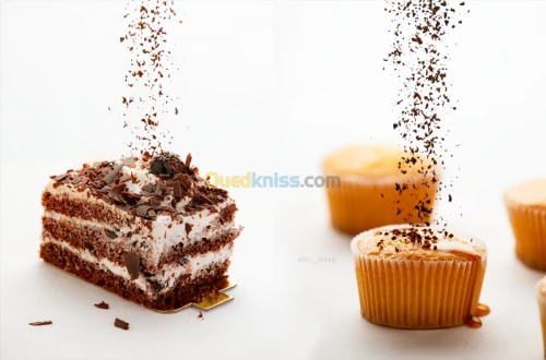 product photography - publicité - 