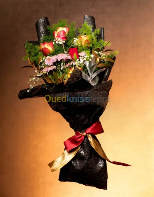 product photography - publicité - 