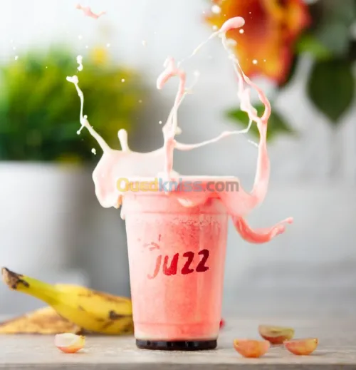 product photography - publicité - 