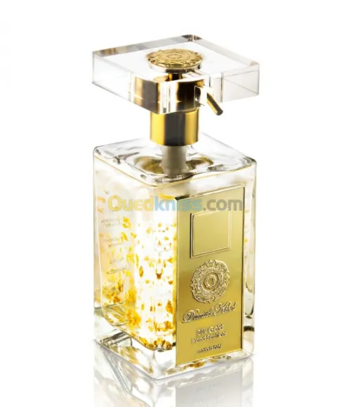 product photography - publicité - 