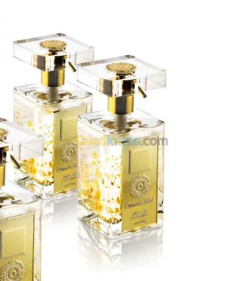 product photography - publicité - 