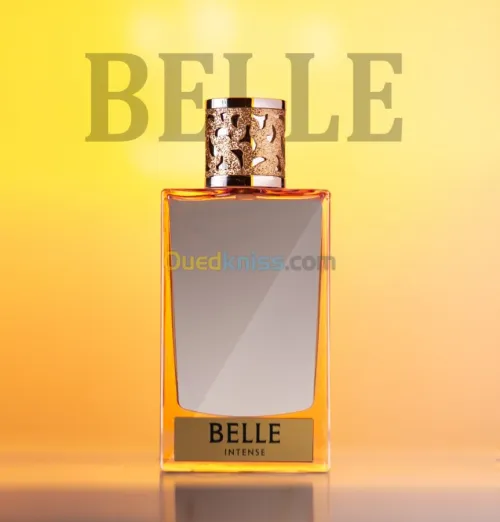 product photography - publicité - 