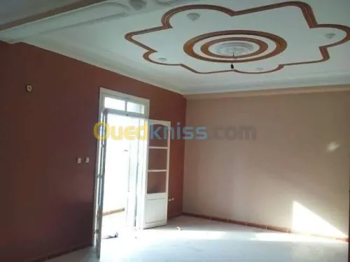 Peintre blida alger a domicile 