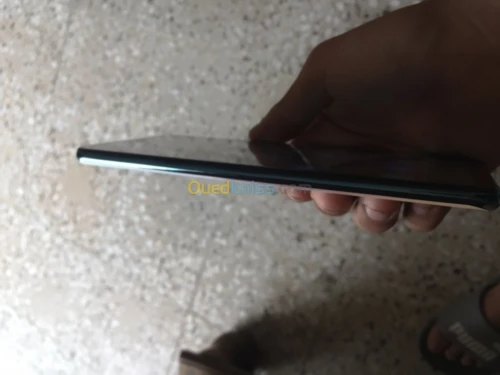 Samsung Galaxy S20 Ultra