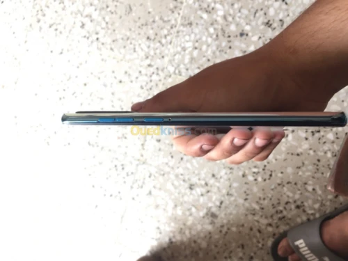 Samsung Galaxy S20 Ultra