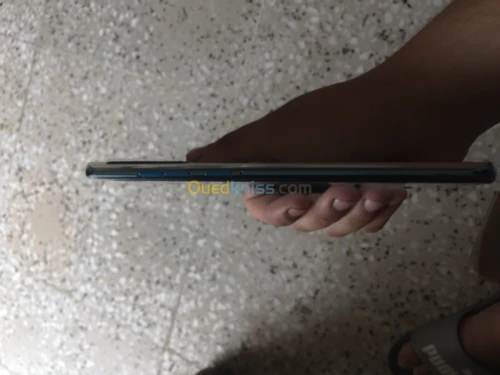Samsung Galaxy S20 Ultra