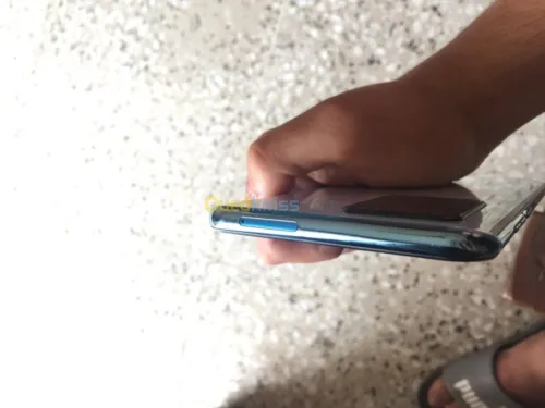 Samsung Galaxy S20 Ultra