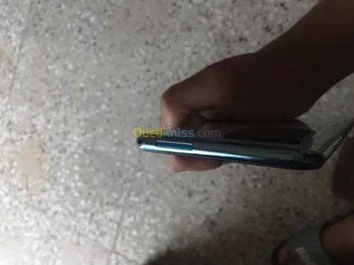 Samsung Galaxy S20 Ultra
