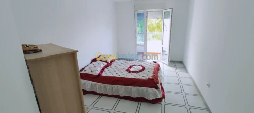 Location vacances Appartement F3 Boumerdès Dellys