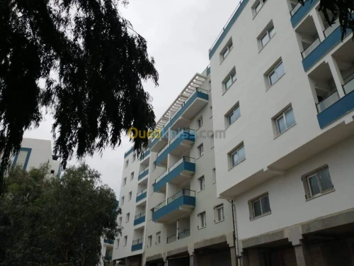 Location vacances Appartement F3 Boumerdès Dellys
