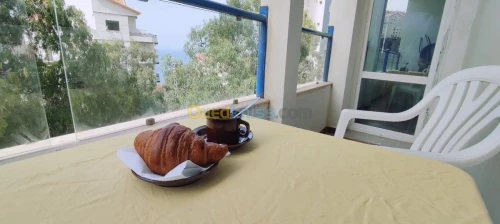 Location vacances Appartement F3 Boumerdès Dellys