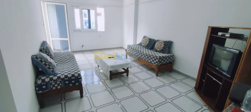 Location vacances Appartement F3 Boumerdès Dellys
