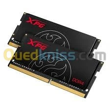 UNITE CENTRALE GAMER - RYZEN 5 