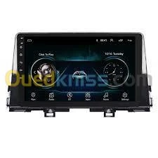 RADIO ANDROID Kia Picanto
